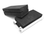 PCC Coating Applicator Block Pad, 8x5cm - Planet Car Care