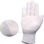 PROTINT Vinyl & PPF Wrapping Gloves Pair, PPF22 - Planet Car Care