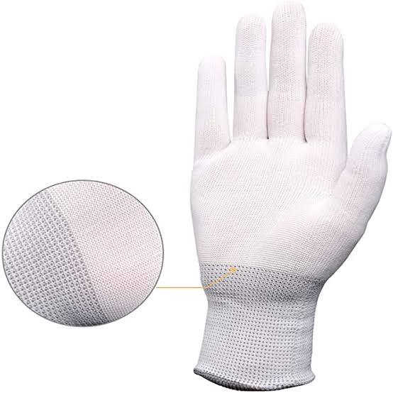 PROTINT Vinyl & PPF Wrapping Gloves Pair, PPF22 - Planet Car Care