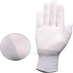 PROTINT Vinyl & PPF Wrapping Gloves Pair, PPF22 - Planet Car Care