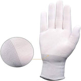 PROTINT Vinyl & PPF Wrapping Gloves Pair, PPF22 - Planet Car Care