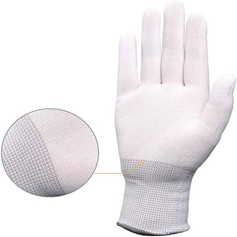 PROTINT Vinyl & PPF Wrapping Gloves Pair, PPF22 - Planet Car Care