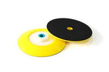 Shinemate Flexi Edge Rotary Backing Plate M14, 6"