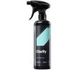 CarPro Clarify, 1L