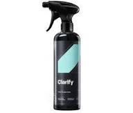CarPro Clarify, 1L