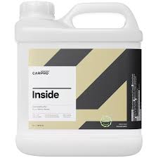 CarPro Inside,4L