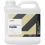 CarPro Inside,4L
