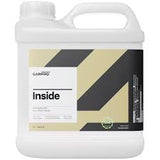 CarPro Inside,4L