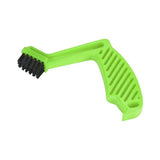 PCC Foam Pad Cleaning Brush