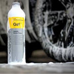 Koch Chemie GSF Gentle Snow Foam (pH Neutral) 1L