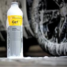 Koch Chemie GSF Gentle Snow Foam (pH Neutral) 1L