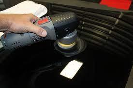 3M Trizact Foam Disc Grit P3000, 6" - Planet Car Care