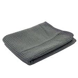 PCC Waffle Weave Drying Towel, 60x40cm