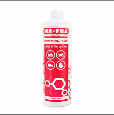 Mafra Flacone Professional Care Spray Bottle 500ml