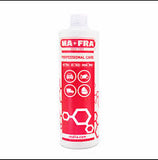 Mafra Flacone Professional Care  Spray Bottle 500ml