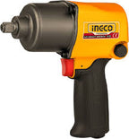 INGCO AIW12562 Air Impact Wrench 610Nm