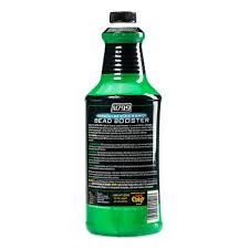 Meguiar's® Pro Hybrid Ceramic Bead Booster, 946ml