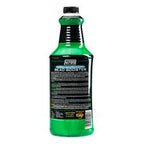 Meguiar's® Pro Hybrid Ceramic Bead Booster, 946ml