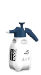 Marolex Sprayer Industry ERGO, 3L (ALKA-line) - Planet Car Care