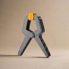 INGCO HQSC0206 Spring clamp