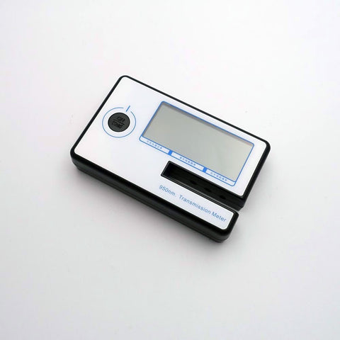 PCC 950NM Film Transmission Meter