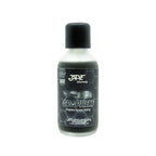 Puris Jade Graphene Ceramic Coating, 60ml - Planet Car Care