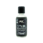 Puris Jade Graphene Ceramic Coating, 60ml - Planet Car Care
