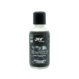 Puris Jade Graphene Ceramic Coating, 60ml - Planet Car Care