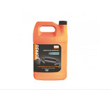 Jopasu Glow Foam Shampoo 3.79L