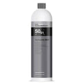 Koch Chemie S0.01 Hartwachs BMP Hardwax 1L