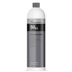 Koch Chemie S0.01 Hartwachs BMP Hardwax 1L