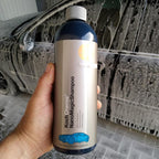 Koch Chemie Nano Magic Shampoo, 750ml - Planet Car Care