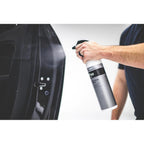Koch Chemie FSE Quick Detailer Finish Spray Exterior, 1L - Planet Car Care