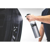 Koch Chemie FSE Quick Detailer Finish Spray Exterior, 1L - Planet Car Care