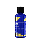 CARPRO CQUARTZ Lite 2.0 Ceramic Coating 100ml