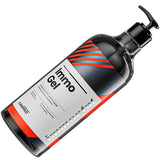 carpro-immogel-1l-bottle-label-closeup

