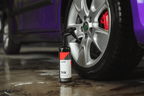 CarPro Trix, 500ml - Planet Car Care