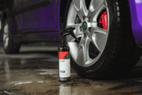 CarPro Trix, 500ml - Planet Car Care