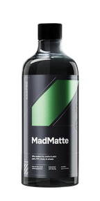 CarPro MADMatte 1L