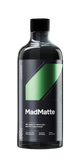 CarPro MADMatte 1L