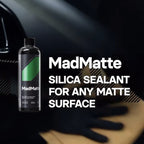 CarPro MADMatte 500ml