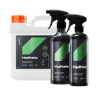 CarPro MADMatte 1L
