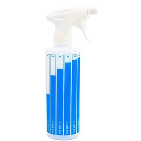 Mafra Flacone Professional Care, Spray Bottle, 500ml