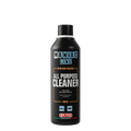 Mafra Maniac Line All Purpose Cleaner 500ml - Planet Car Care