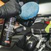 Mafra Maniac Line All Round Plastic Protectant 500ml - Planet Car Care