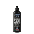 Mafra Maniac Line All Round Plastic Protectant 500ml - Planet Car Care