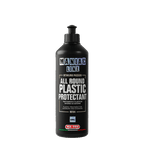 Mafra Maniac Line All Round Plastic Protectant 500ml - Planet Car Care