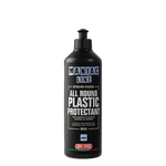 Mafra Maniac Line All Round Plastic Protectant 500ml - Planet Car Care