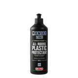 Mafra Maniac Line All Round Plastic Protectant 500ml - Planet Car Care
