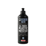 Mafra Maniac Line All Round Plastic Protectant 500ml